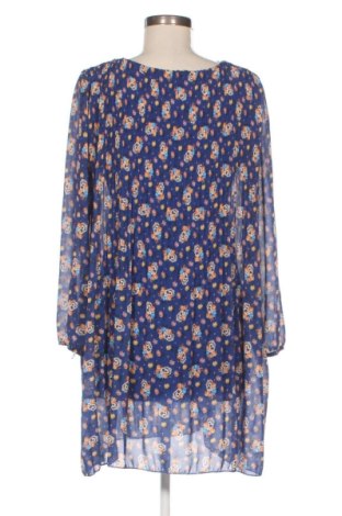 Bluzka damska Unbranded, Rozmiar XL, Kolor Kolorowy, Cena 51,99 zł