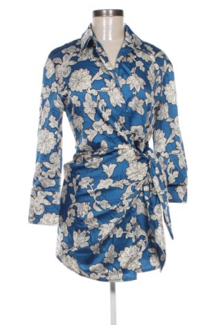 Dámská halenka Unbranded, Velikost S, Barva Vícebarevné, Cena  289,00 Kč