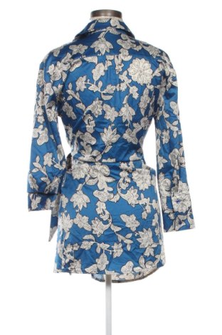 Dámská halenka Unbranded, Velikost S, Barva Vícebarevné, Cena  289,00 Kč