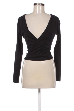 Damen Shirt Unbranded, Größe L, Farbe Schwarz, Preis 9,70 €