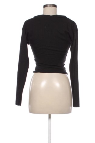 Damen Shirt Unbranded, Größe L, Farbe Schwarz, Preis 9,70 €