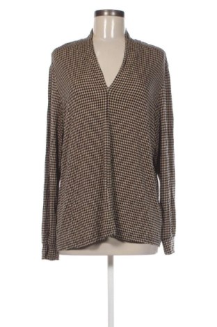 Damen Shirt Unbranded, Größe L, Farbe Mehrfarbig, Preis 12,99 €