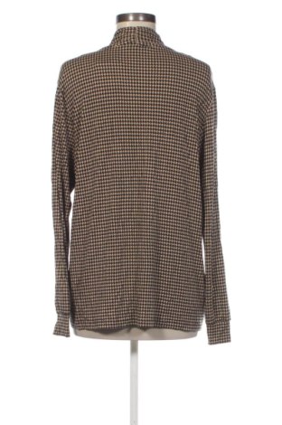 Damen Shirt Unbranded, Größe L, Farbe Mehrfarbig, Preis 12,99 €