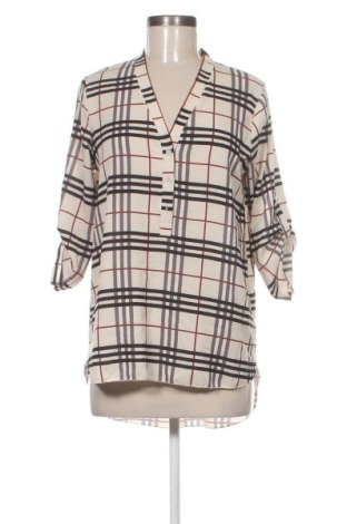 Dámska blúza Unbranded, Veľkosť L, Farba Viacfarebná, Cena  11,95 €