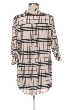 Dámska blúza Unbranded, Veľkosť L, Farba Viacfarebná, Cena  11,95 €