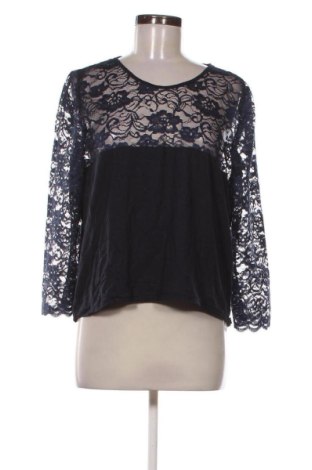 Dámská halenka Unbranded, Velikost L, Barva Modrá, Cena  289,00 Kč