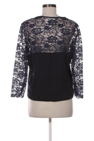 Dámská halenka Unbranded, Velikost L, Barva Modrá, Cena  289,00 Kč