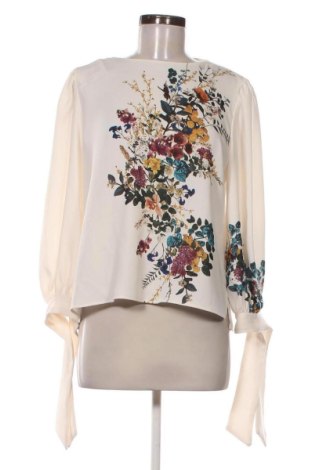 Dámská halenka Unbranded, Velikost M, Barva Vícebarevné, Cena  289,00 Kč