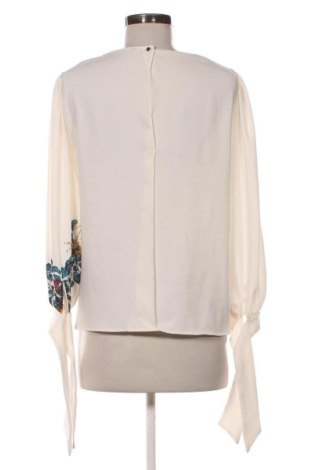 Dámská halenka Unbranded, Velikost M, Barva Vícebarevné, Cena  289,00 Kč