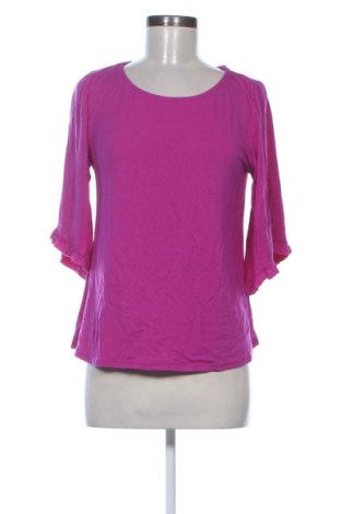 Dámska blúza Unbranded, Veľkosť M, Farba Fialová, Cena  11,95 €