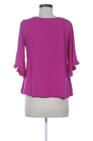 Dámska blúza Unbranded, Veľkosť M, Farba Fialová, Cena  11,95 €