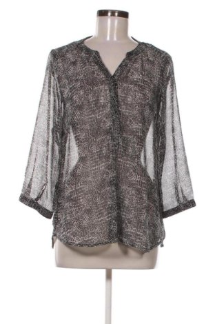 Dámska blúza Unbranded, Veľkosť M, Farba Viacfarebná, Cena  11,95 €