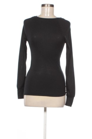 Női blúz Unbranded, Méret S, Szín Fekete, Ár 2 139 Ft