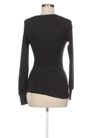 Női blúz Unbranded, Méret S, Szín Fekete, Ár 2 139 Ft