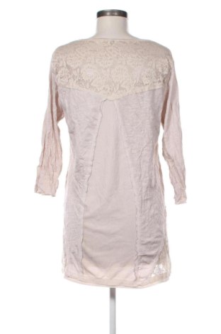 Дамска блуза Unbranded, Размер L, Цвят Многоцветен, Цена 10,22 €