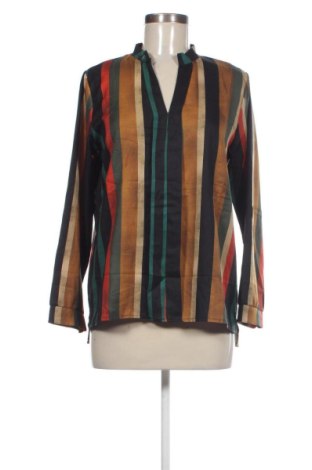 Γυναικεία μπλούζα Unbranded, Μέγεθος M, Χρώμα Πολύχρωμο, Τιμή 11,99 €