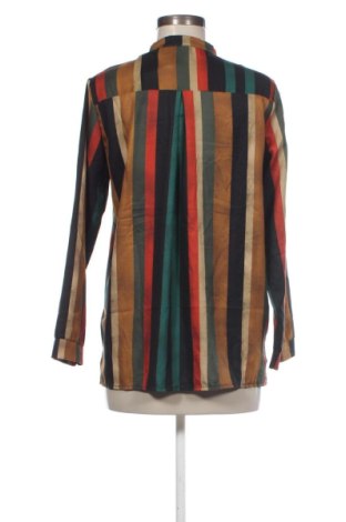 Γυναικεία μπλούζα Unbranded, Μέγεθος M, Χρώμα Πολύχρωμο, Τιμή 11,99 €