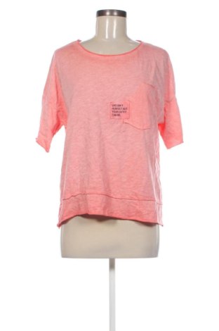 Dámska blúza Unbranded, Veľkosť L, Farba Červená, Cena  11,95 €