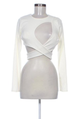 Damen Shirt Unbranded, Größe S, Farbe Weiß, Preis € 12,99