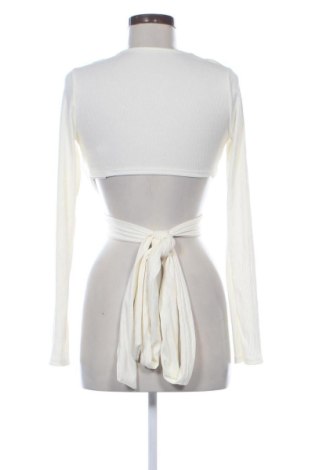 Damen Shirt Unbranded, Größe S, Farbe Weiß, Preis € 12,99