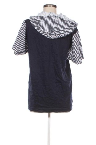 Dámska blúza Unbranded, Veľkosť L, Farba Viacfarebná, Cena  11,95 €