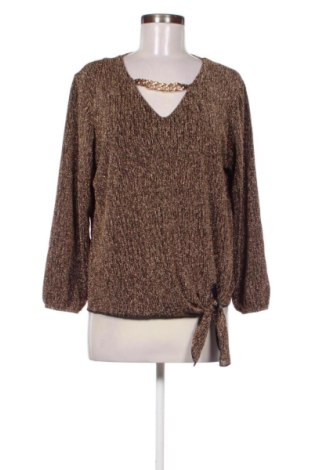 Damen Shirt Unbranded, Größe M, Farbe Mehrfarbig, Preis 10,00 €