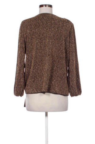 Damen Shirt Unbranded, Größe M, Farbe Mehrfarbig, Preis 10,00 €