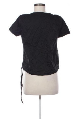 Női blúz Unbranded, Méret L, Szín Fekete, Ár 4 949 Ft