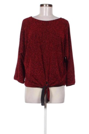 Damen Shirt Unbranded, Größe M, Farbe Mehrfarbig, Preis € 10,00