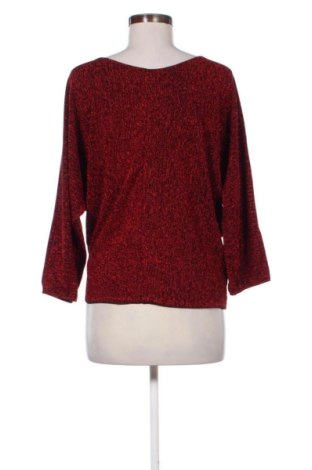 Damen Shirt Unbranded, Größe M, Farbe Mehrfarbig, Preis € 10,00