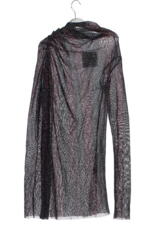 Damen Shirt Unbranded, Größe XS, Farbe Mehrfarbig, Preis € 9,78