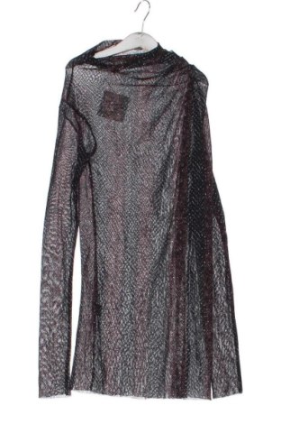 Damen Shirt Unbranded, Größe XS, Farbe Mehrfarbig, Preis € 9,78