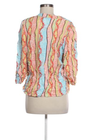 Dámská halenka Unbranded, Velikost L, Barva Vícebarevné, Cena  289,00 Kč