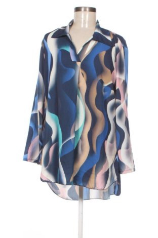 Dámská halenka Unbranded, Velikost XL, Barva Vícebarevné, Cena  289,00 Kč