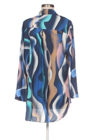 Dámská halenka Unbranded, Velikost XL, Barva Vícebarevné, Cena  289,00 Kč