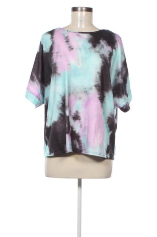 Dámská halenka Unbranded, Velikost XXL, Barva Vícebarevné, Cena  289,00 Kč