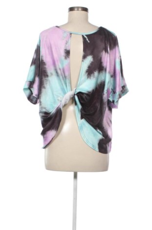 Dámská halenka Unbranded, Velikost XXL, Barva Vícebarevné, Cena  289,00 Kč