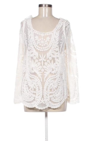 Damen Shirt Unbranded, Größe M, Farbe Mehrfarbig, Preis 10,00 €