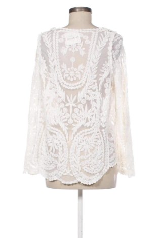 Damen Shirt Unbranded, Größe M, Farbe Mehrfarbig, Preis 10,00 €