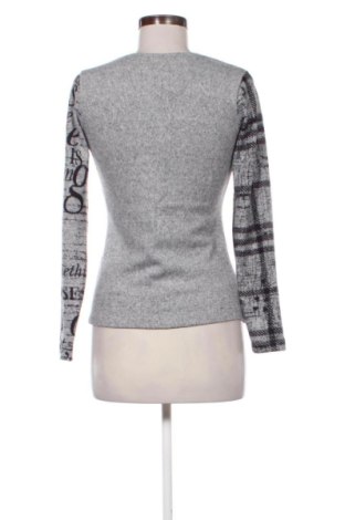 Dámská halenka Unbranded, Velikost XL, Barva Vícebarevné, Cena  283,00 Kč