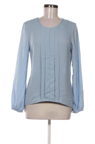 Damen Shirt Unbranded, Größe M, Farbe Blau, Preis € 4,99