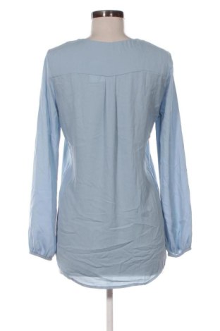 Damen Shirt Unbranded, Größe M, Farbe Blau, Preis € 4,99