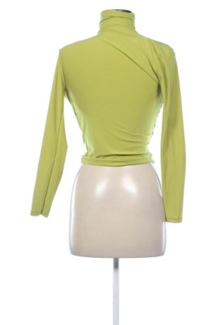 Damen Shirt Unbranded, Größe M, Farbe Grün, Preis 9,78 €