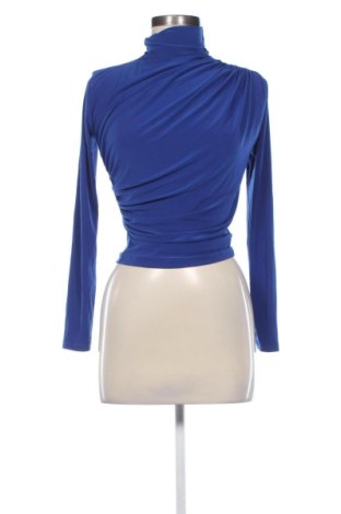 Damen Shirt Unbranded, Größe S, Farbe Blau, Preis 9,78 €