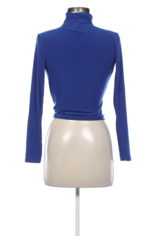 Damen Shirt Unbranded, Größe S, Farbe Blau, Preis 9,78 €