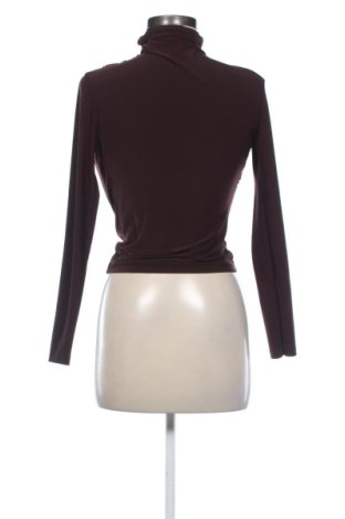 Damen Shirt Unbranded, Größe M, Farbe Braun, Preis 9,78 €