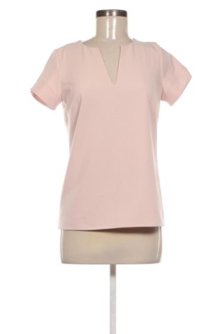 Dámská halenka Marville, Velikost XS, Barva Růžová, Cena  629,00 Kč