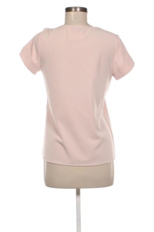 Dámská halenka Marville, Velikost XS, Barva Růžová, Cena  629,00 Kč