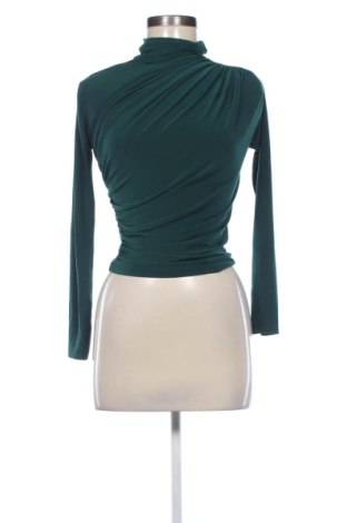 Damen Shirt Unbranded, Größe S, Farbe Grün, Preis 9,78 €