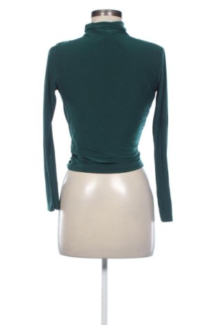 Damen Shirt Unbranded, Größe S, Farbe Grün, Preis 9,78 €